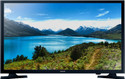 Samsung 32J4003 81 cm (32) LED TV