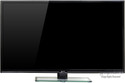 Micromax 40T2820FHD 101 cm (40) LED TV