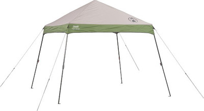 Coleman 2000004416 Tent - For Multi Persons Coleman 2000004416 Tent - For Multi Persons