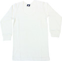Romano Boy's Thermal Top Romano Boy's Thermal Top