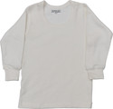 28% OFF on Warm Up Boy's Thermal Top 28% OFF on Warm Up Boy's Thermal Top