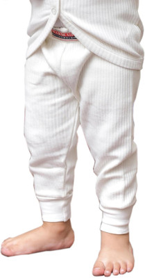 24% OFF on Warm Up Baby Boy's Pyjama