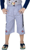 29% OFF on Mint Solid Boy's Three Fourths 29% OFF on Mint Solid Boy's Three Fourths