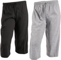 28% OFF on Abito Solid Boy's Track Pants