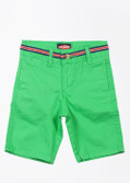 30% OFF on Gini & Jony Solid Boy's Three Fourth 30% OFF on Gini & Jony Solid Boy's Three Fourth