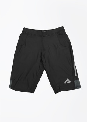 adidas Solid Men's Tight adidas Solid Men's Tight