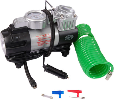 Slime COMP06 Compact Air Pumps Slime COMP06 Compact Air Pumps