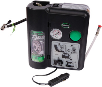 Slime 70005 Compact Air Pumps Slime 70005 Compact Air Pumps