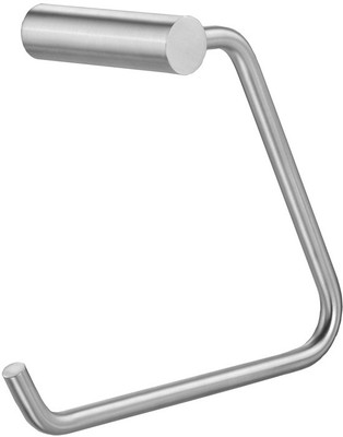 23% OFF on Doyours Stainless Steel Toilet Paper Holder