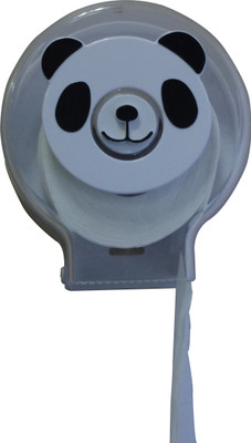 66% OFF on Gran Plastic Toilet Paper Holder Lid Included 66% OFF on Gran Plastic Toilet Paper Holder Lid Included