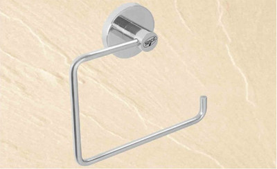 2% OFF on Sipco Stainless Steel Toilet Paper Holder Lid Included 2% OFF on Sipco Stainless Steel Toilet Paper Holder Lid Included