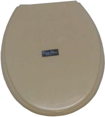 11% OFF on Easyflow Plastic Toilet Seat Cover 11% OFF on Easyflow Plastic Toilet Seat Cover