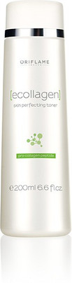 Oriflame Sweden Ecollagen Skin Perfecting (200 Ml)