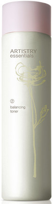 14% OFF on Amway Artistry Essentials Balancing Toner 200 ml 14% OFF on Amway Artistry Essentials Balancing Toner 200 ml