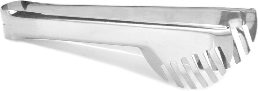 Tramontina 63800/802 Farroupilha 28 cm Spaghetti Tongs
