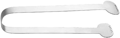 Arttdinox IT-0531 18 cm Ice Tongs Arttdinox IT-0531 18 cm Ice Tongs