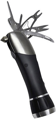 25% OFF on Power Plus MEEG081213 8 Swiss Knife 25% OFF on Power Plus MEEG081213 8 Swiss Knife