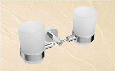 9% OFF on Sipco Stainless Steel Toothbrush Holder Wall Mount 9% OFF on Sipco Stainless Steel Toothbrush Holder Wall Mount