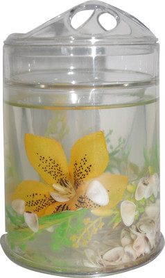 55% OFF on Gran Plastic Toothbrush Holder