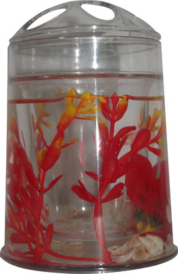 55% OFF on Gran Plastic Toothbrush Holder