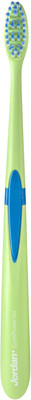 14% OFF on Jordan Click Gum Protector Soft Toothbrush 14% OFF on Jordan Click Gum Protector Soft Toothbrush
