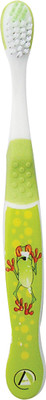 Brush Buddies Pedo Brushes Toadally Freaked Soft Brush Brush Buddies Pedo Brushes Toadally Freaked Soft Brush