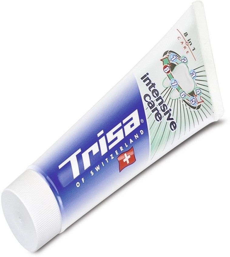 Trisa Price list in India. Buy Trisa Online at best price in India ...