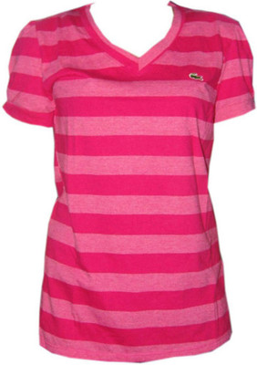 14% OFF on Odisha Bazaar Casual Short Sleeve Striped Baby Girl's Top 14% OFF on Odisha Bazaar Casual Short Sleeve Striped Baby Girl's Top
