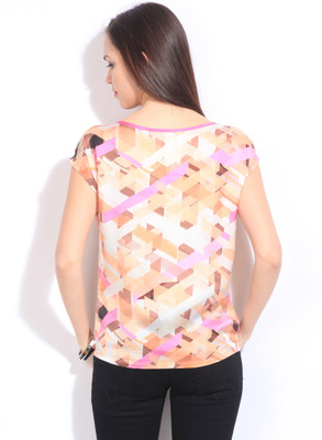 arrow shirts flipkart