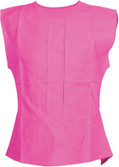 65% OFF on Ello Casual Short Sleeve Solid Girl's Top 65% OFF on Ello Casual Short Sleeve Solid Girl's Top