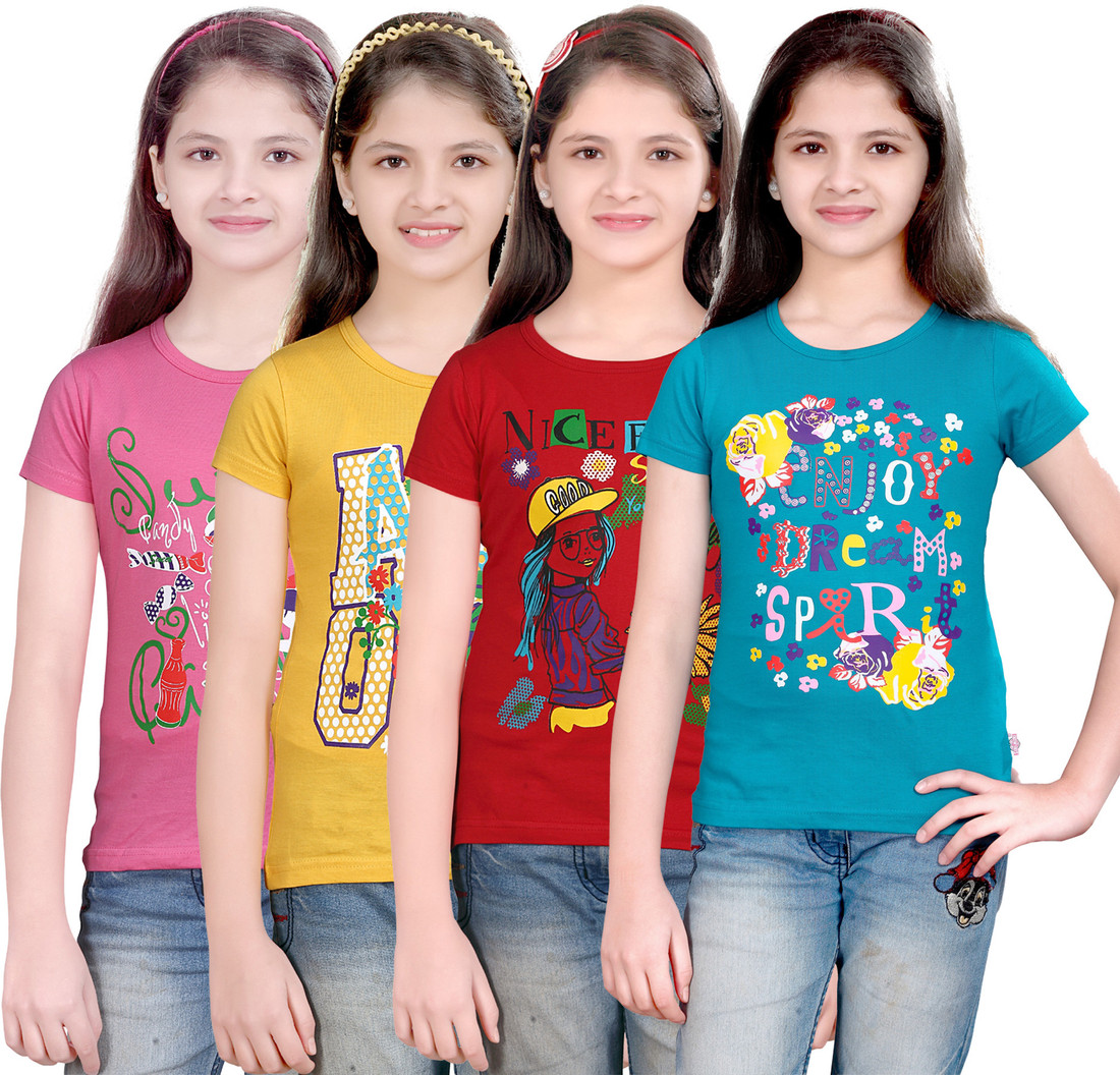 http://couponscenter.in/coupon/flipkart-kids-clothing-minimum-50-off-combo-offers-going-on-starting-rs-80-only/