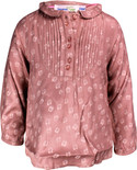 18% OFF on Shoppertree Casual Full Sleeve Printed Baby Girl's Top 18% OFF on Shoppertree Casual Full Sleeve Printed Baby Girl's Top