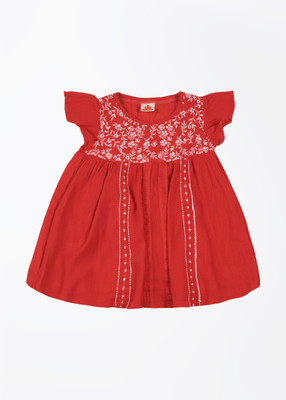 40% OFF on UFO Casual Short Sleeve Solid Girl's Top 40% OFF on UFO Casual Short Sleeve Solid Girl's Top