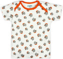 25% OFF on Snuggles Casual Short Sleeve Printed Baby Girl's Top 25% OFF on Snuggles Casual Short Sleeve Printed Baby Girl's Top