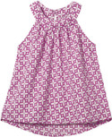 30% OFF on Oye Casual Sleeveless Printed Baby Girl's Top 30% OFF on Oye Casual Sleeveless Printed Baby Girl's Top