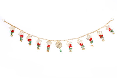 16% OFF on Daffodils Toran 16% OFF on Daffodils Toran