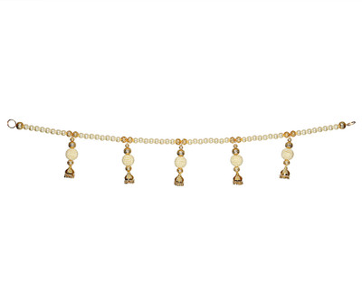 16% OFF on Dama's Creation Toran 16% OFF on Dama's Creation Toran