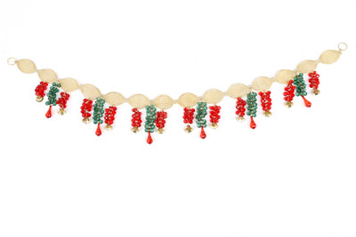 16% OFF on Daffodils Toran 16% OFF on Daffodils Toran