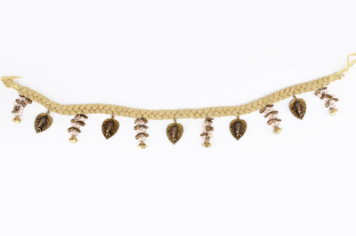28% OFF on Daffodils Toran 28% OFF on Daffodils Toran