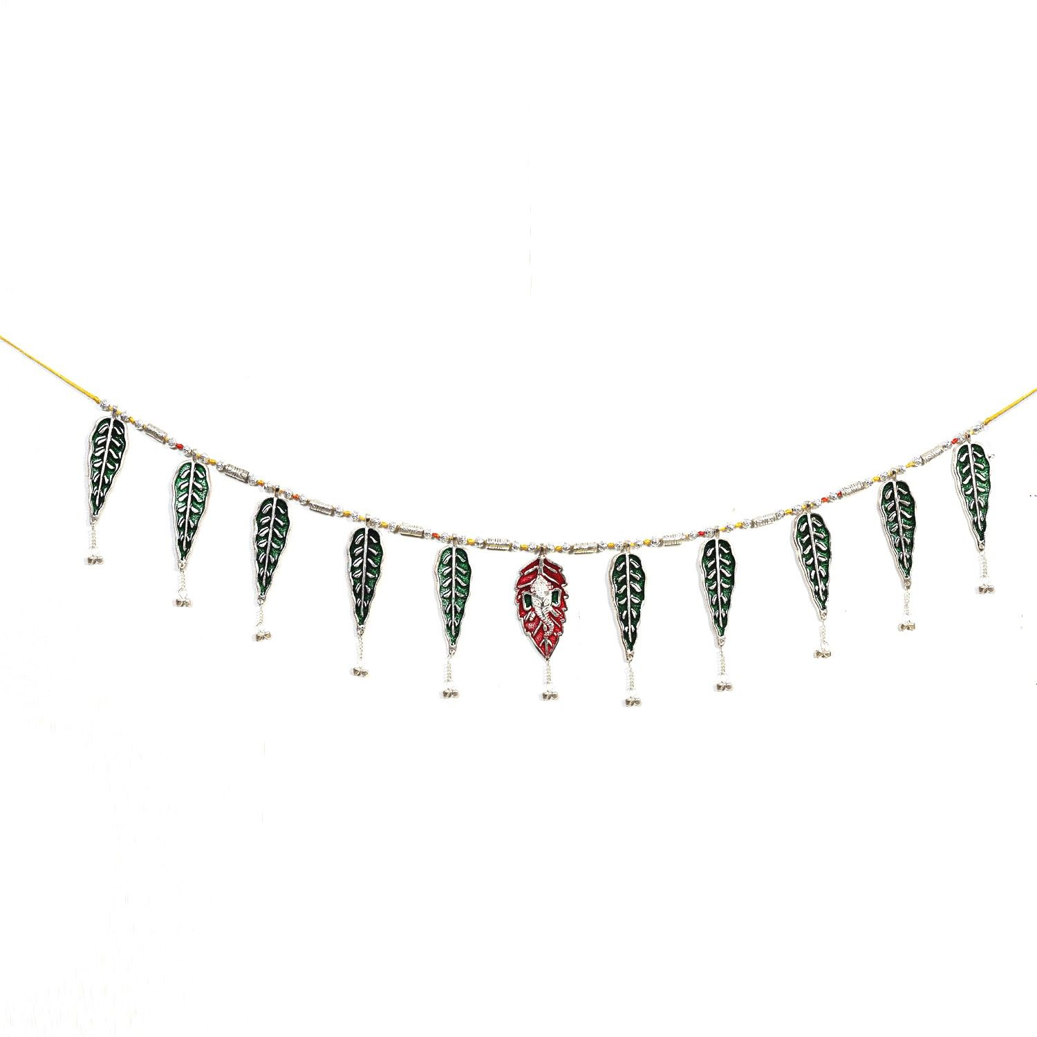 69% OFF on Aapno Rajasthan Toran 69% OFF on Aapno Rajasthan Toran