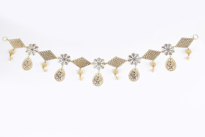 16% OFF on Daffodils Toran 16% OFF on Daffodils Toran