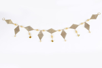 16% OFF on Daffodils Toran 16% OFF on Daffodils Toran