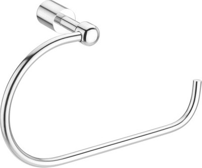 20% OFF on Aquarium S-104 Steel Towel Holder Stainless Steel 20% OFF on Aquarium S-104 Steel Towel Holder Stainless Steel