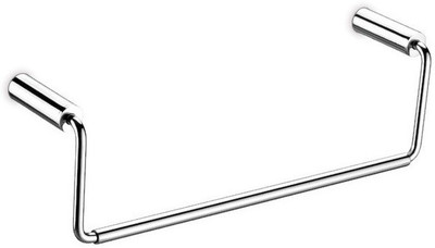 32% OFF on Dazzle Zircon Steel Towel Holder Stainless Steel 32% OFF on Dazzle Zircon Steel Towel Holder Stainless Steel