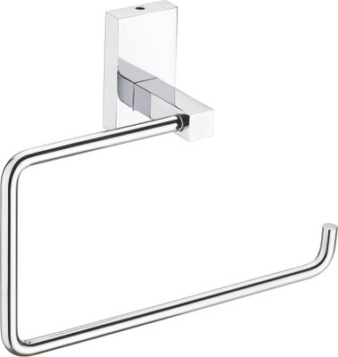20% OFF on Aquarium J-504 Steel Towel Holder Stainless Steel 20% OFF on Aquarium J-504 Steel Towel Holder Stainless Steel