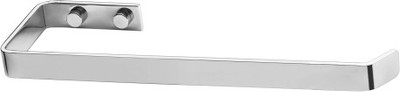 20% OFF on Aquarium Q-804 Steel Towel Holder 20% OFF on Aquarium Q-804 Steel Towel Holder
