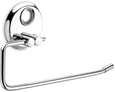 26% OFF on Dazzle Ruby Steel Towel Holder Stainless Steel 26% OFF on Dazzle Ruby Steel Towel Holder Stainless Steel