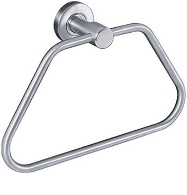 44% OFF on Fusion Napk Steel Towel Holder Stainless Steel 44% OFF on Fusion Napk Steel Towel Holder Stainless Steel