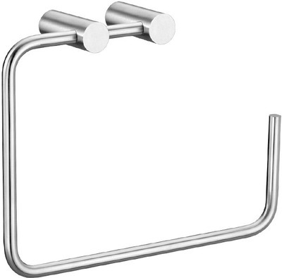 29% OFF on Doyours 8.26 inch 1 Bar Towel Rod 29% OFF on Doyours 8.26 inch 1 Bar Towel Rod