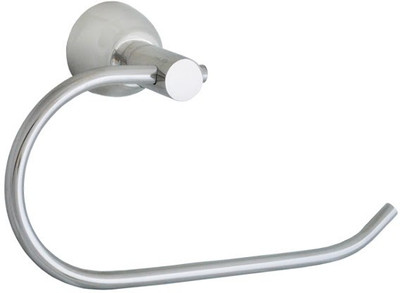 81% OFF on Doyours Ring 5 Inch 1 Bar Towel Rod 81% OFF on Doyours Ring 5 Inch 1 Bar Towel Rod
